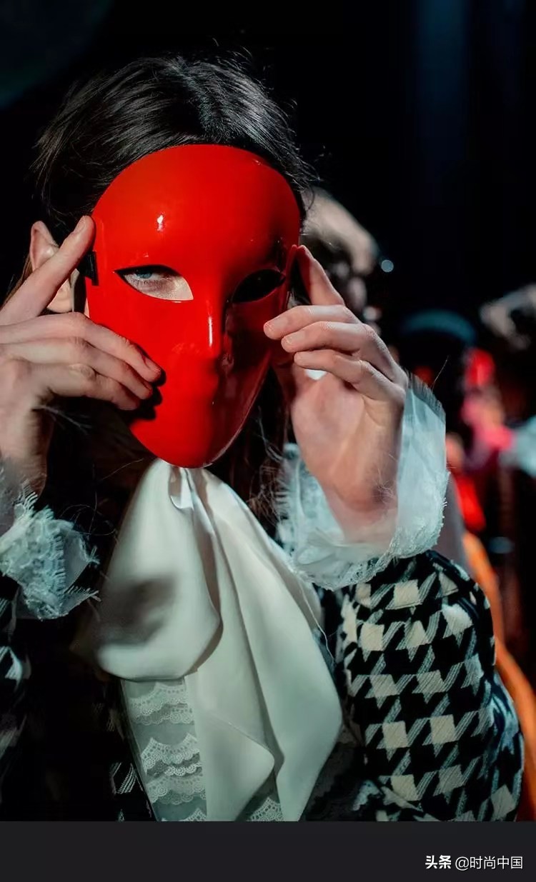 gucci閰掔绯诲垪鍏ㄩ潰瑙ｈ鍙ら┌,gucci鍙ら┌鏈夊暐绯诲垪