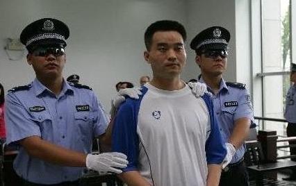 李玮锋上海申花足协杯夺冠,李玮锋谈恒大夺冠视频