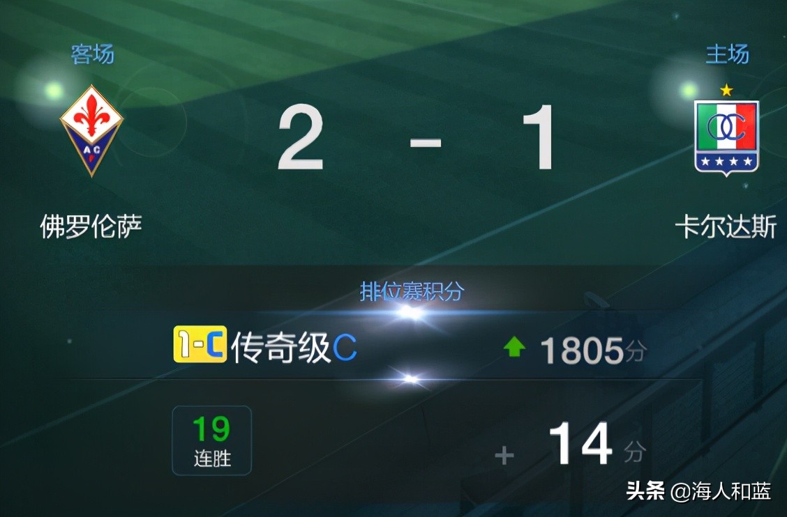 fifaonline3回忆录,fifaonline3五大联赛
