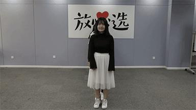 减肥代餐粉中的猫腻,代餐减肥产品打假