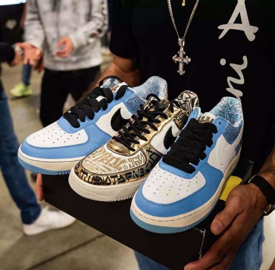 铲雪大爷开砍树车电影,慈溪到永康客车电话