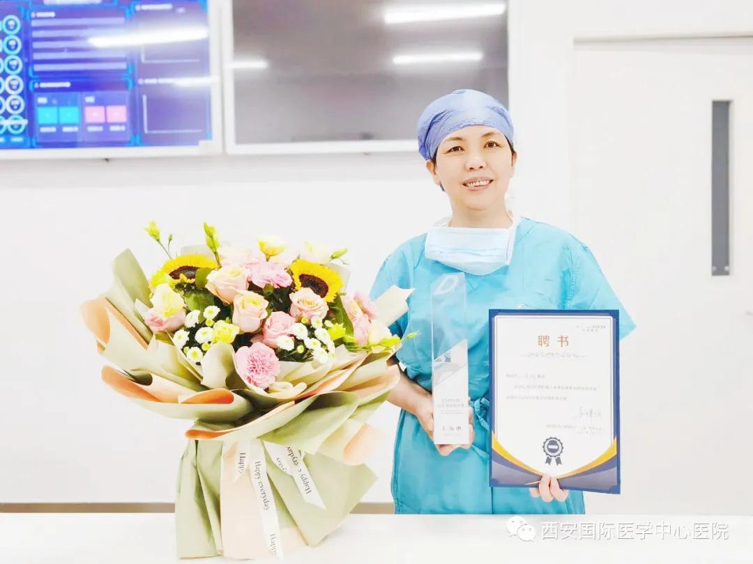 大医之道视频,大医之道教学视频