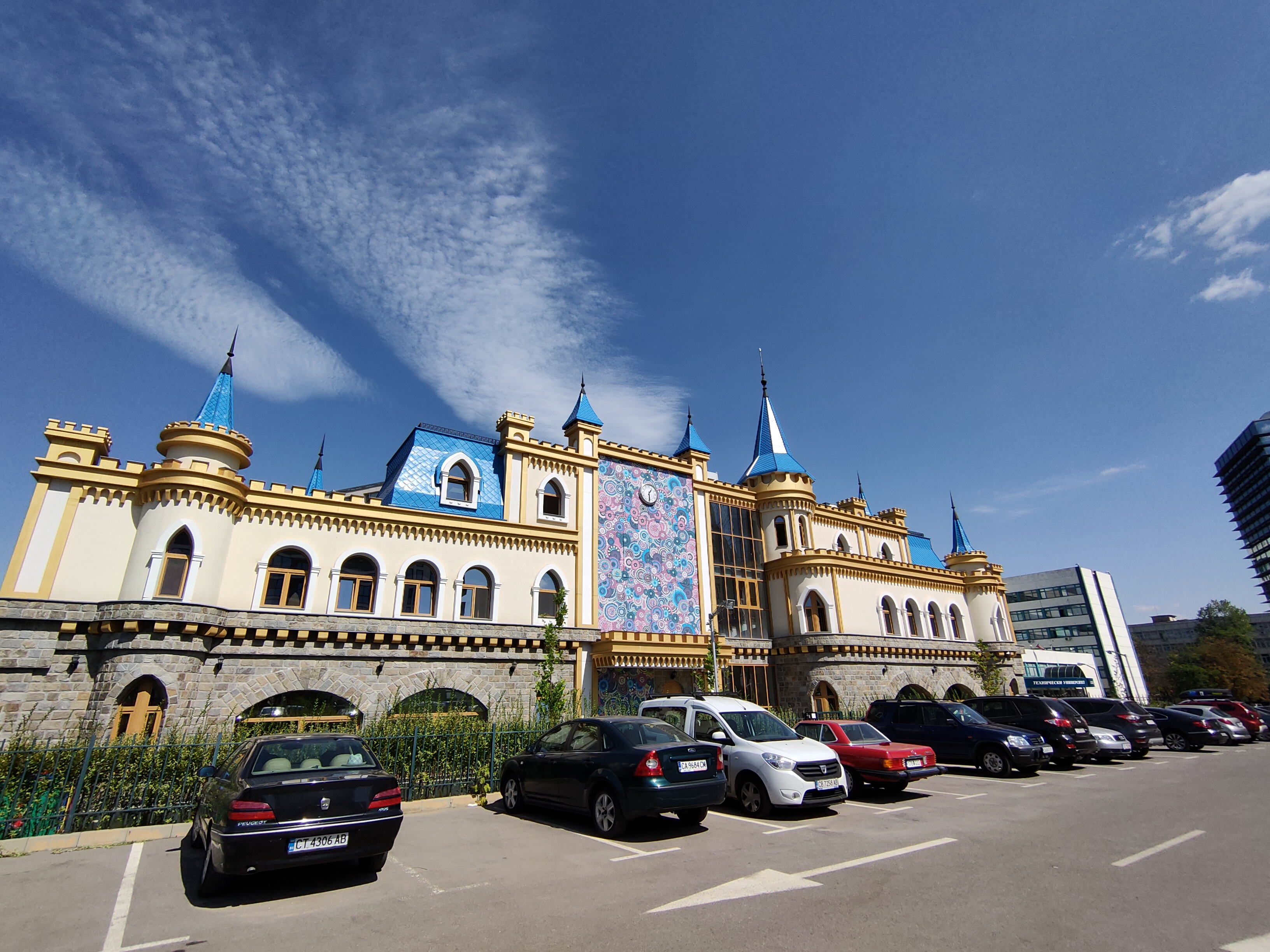 opporeno2手机测评,opporeno2有哪些优缺点