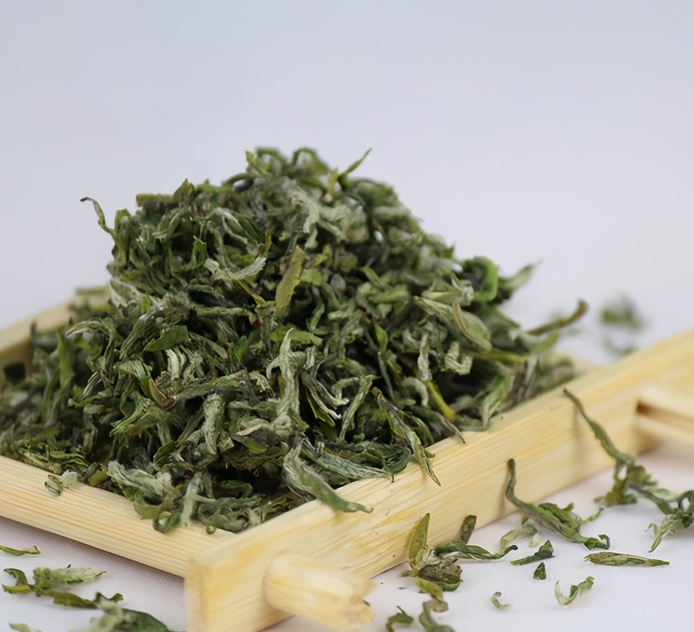 快速祛痘痘的小方法,怎么能快速祛痘痘