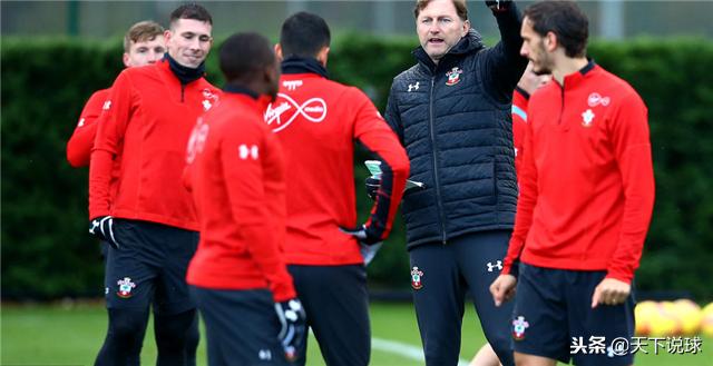 英超曼联1-0布伦特福德德赫亚,哈德斯菲尔德对布莱顿分析预测