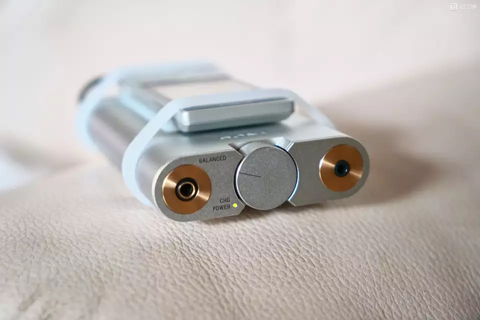 sony耳放pha-2,索尼耳放pha2音质