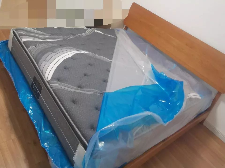 七八千床垫推荐,七八百左右床垫怎么样