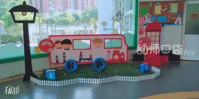 kt板怎么固定显得有层次感,kt板怎么做好玩儿的东西