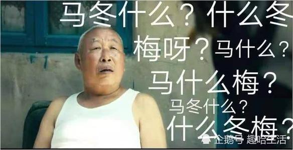 在哪里可以找到一部剧的经典语录,一句话带火一部剧经典台词