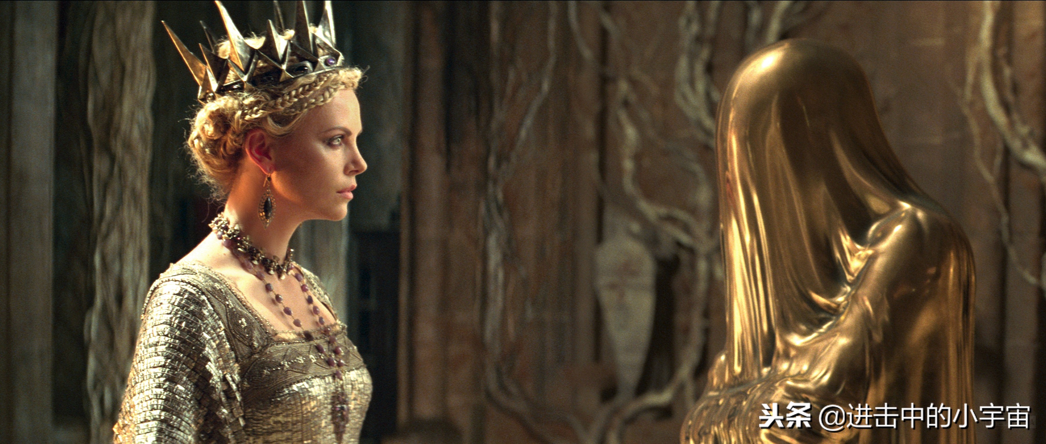 好用的贵妇护肤品套装有哪些,有什么好用的贵妇产品