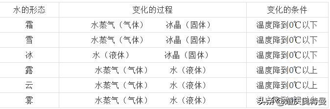 2022年三年级下册科学知识点总结,人教版三年级下册科学试卷及答案