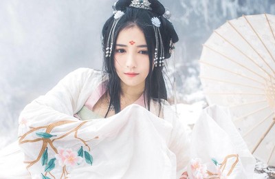 四本难以被超越的网络小说,九部无可挑剔的巅峰完结小说