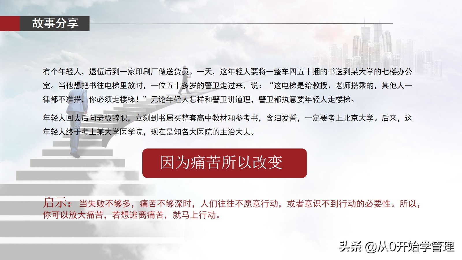 小团队管理方法与技巧ppt,团队管理不足和措施ppt