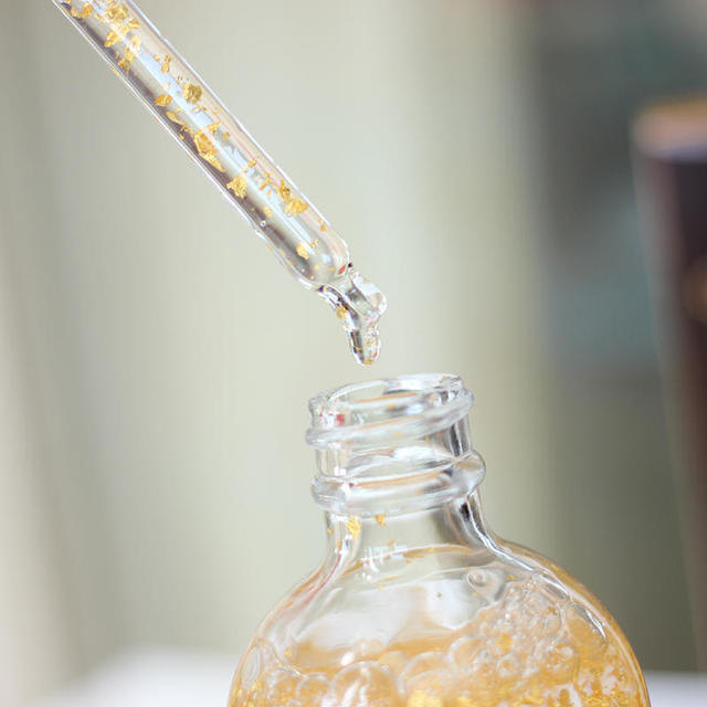 女明星为了变美能有多拼,女明星为了美有多拼完整版