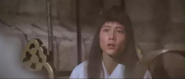 邵氏经典民国时期电影最诡异,邵氏怪异武侠电影