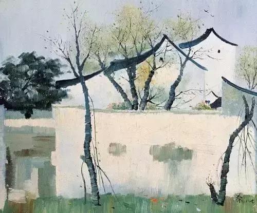 意境最美的宋词100首,意境最美的十首诗句