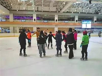 2023这份民生答卷请查收,交出一份有温度有品质的民生答卷