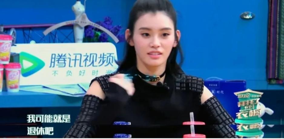 奚梦瑶刚开始嫁入豪门处境怎么样,奚梦瑶嫁入豪门的生活现状