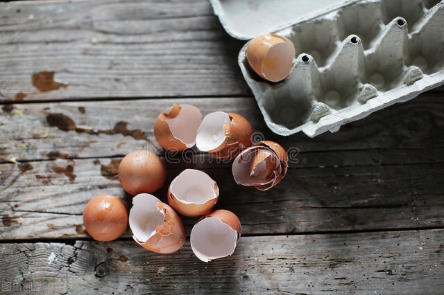 坐月子吃了坏鸡蛋怎么办,月子期间吃了大量坏鸡蛋