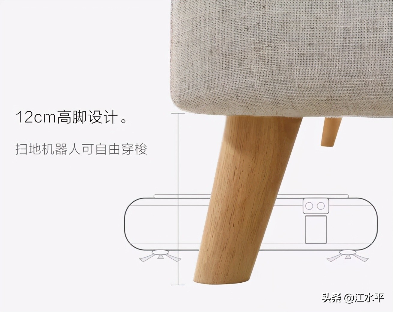 卫生死角难打扫,装修时千万别留下这5个卫生死角