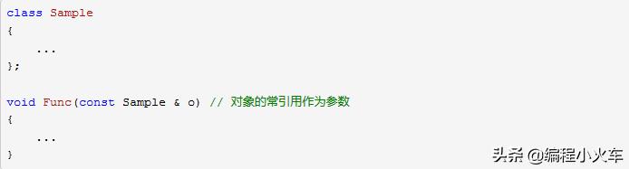 const全局常量和符号常量,const定义常量和宏定义常量