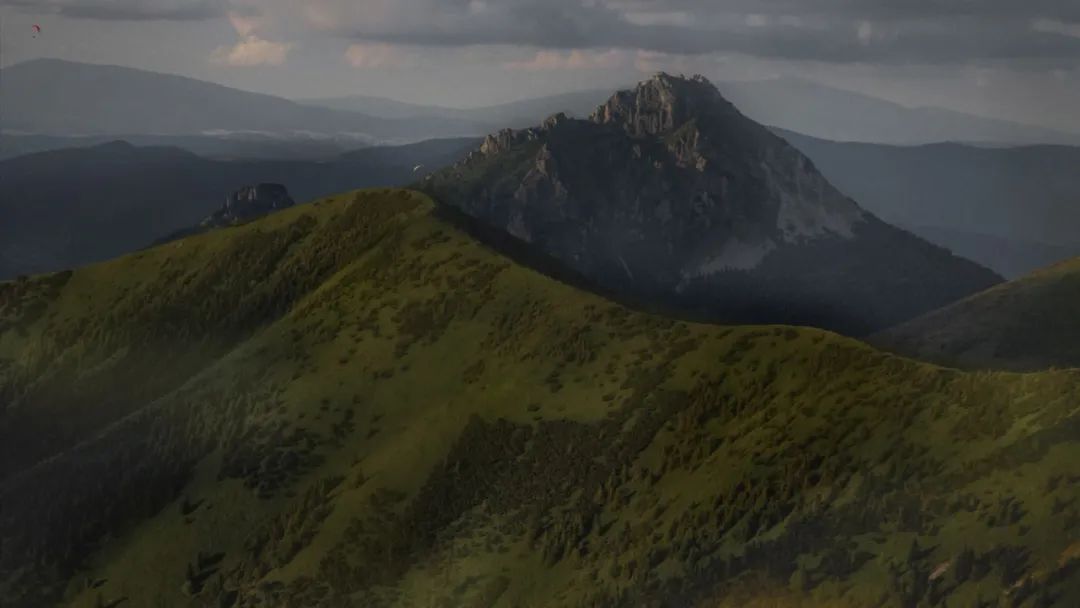 你们拍的照片怎么修图,什么样的照片后期修不了