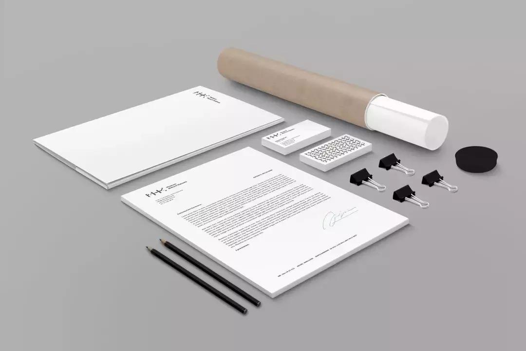 品牌形象代言人海报,品牌形象代言人