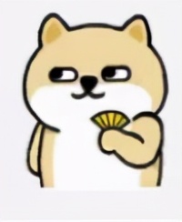 俩个月极速九炸，详细复盘PTE大神超凡进阶之路