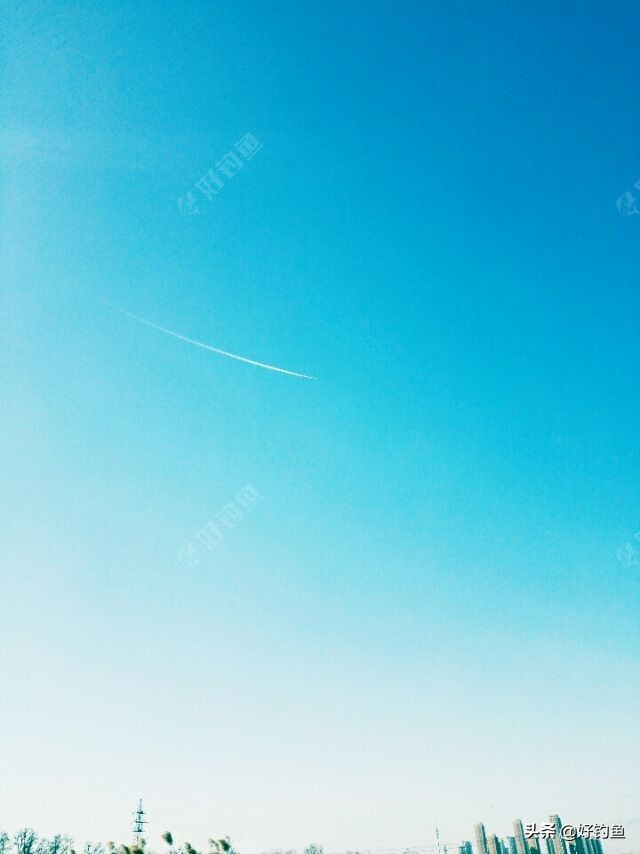 往事钩沉历史回顾视频,往事那些年