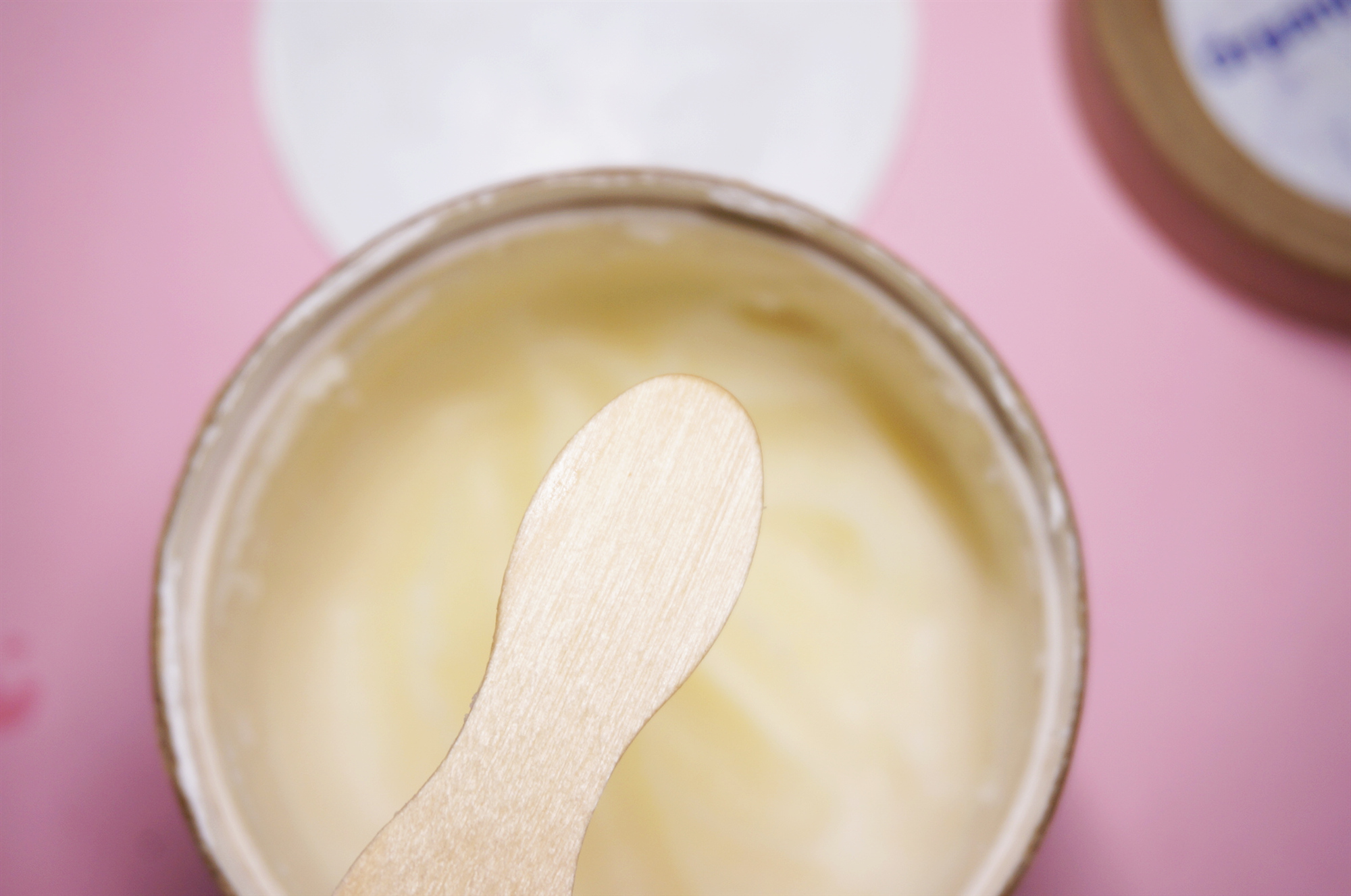 攒了半年的护肤空瓶分享,空瓶记打算回购的护肤好物推荐