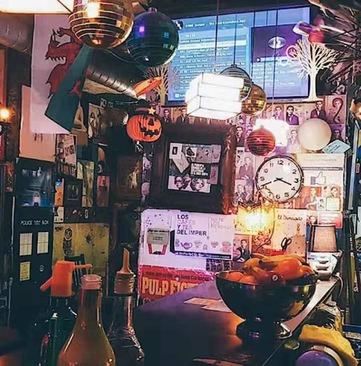 西班牙旅游马德里伯纳乌,旅游伯纳乌