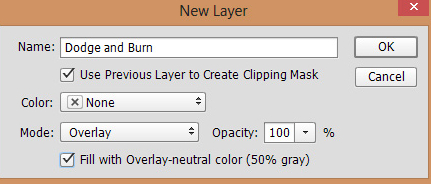 ps教程图层混合式模式讲解,ps图层混合模式的用法教程