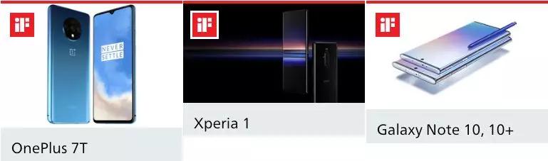 魅族黄章最后结局,魅族2018黄章回到正轨