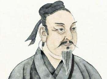 他是厨师的祖师爷、极致的小人!杀亲儿子为献肉,又反叛饿死主公