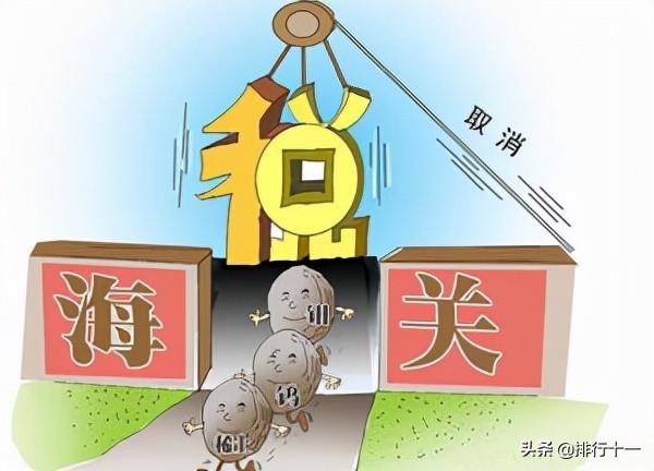 钨的储量和产量,钨的来历