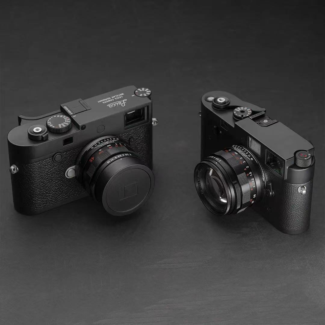 康泰时contaxsl300r,contax康泰时tvs1