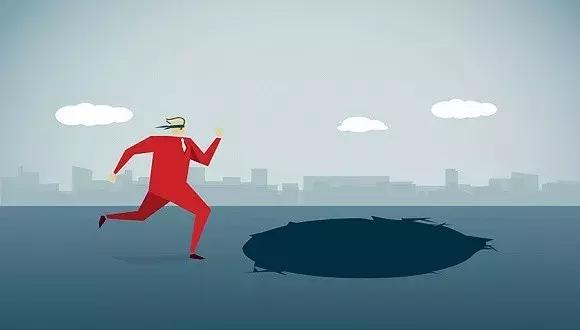 常见的工伤10级类型,2023年这10类情况不能认定工伤