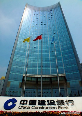 建设银行信用卡约定条款,建设银行信用卡种类区分