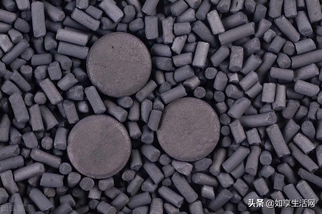 柱状活性炭生产厂家吸附能力,柱状煤质活性炭生产厂家