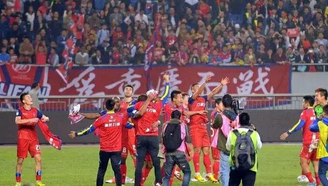 全运会女足奇葩规则,中国足球奇葩失误