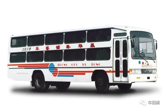 宇通客车是如何从一家河南小厂，发展为全球销量第一的？