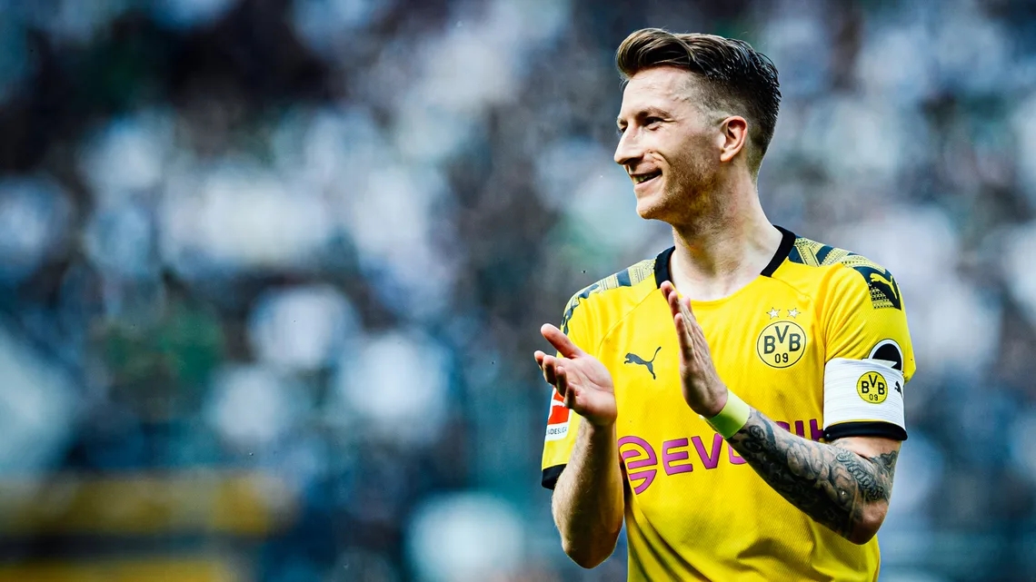 本世纪足坛最佳11人阵容,有史以来世界足坛最佳11人阵容