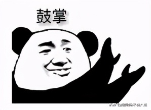 辛巴是虚假宣传还是夸大宣传,辛巴虚假宣传处罚