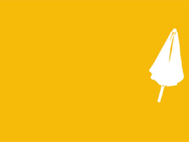 男生有必要用护肤品么,男生用女性护肤品合适吗