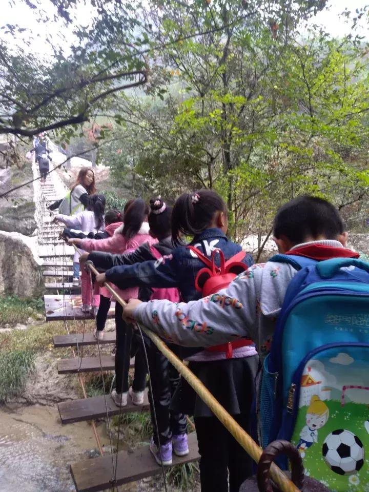 平江碧龙峡景区值得去玩吗,平江碧龙峡全长多少公里