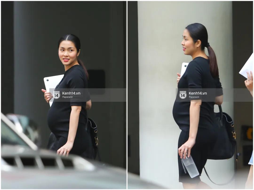 疫情期间中国包机接回境外华人,疫情包机带回中国人