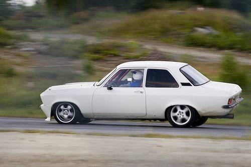 如何搭建一个自己的视觉神经网络,计算机视觉的常用神经网络模型