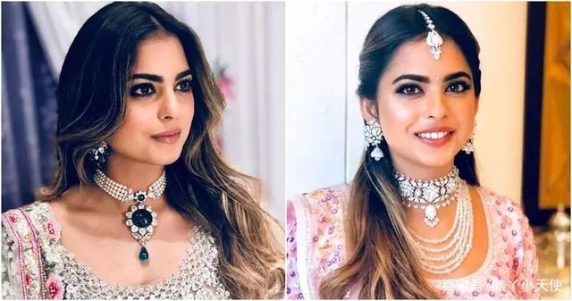 涓冧綅鐧句嚎绁ㄦ埧鏄庢槦,7涓槑鏄熷拰浠栦滑鐨勫瘜璞滑