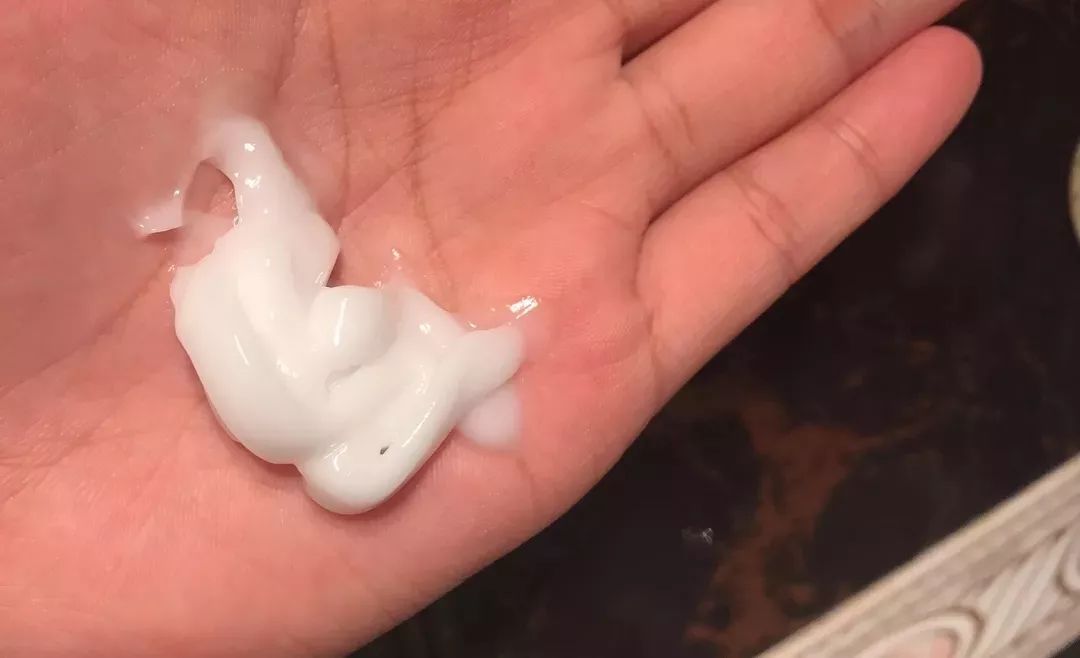 清爽头皮不掉发洗发露,洗发露去屑止痒留香持久干头发