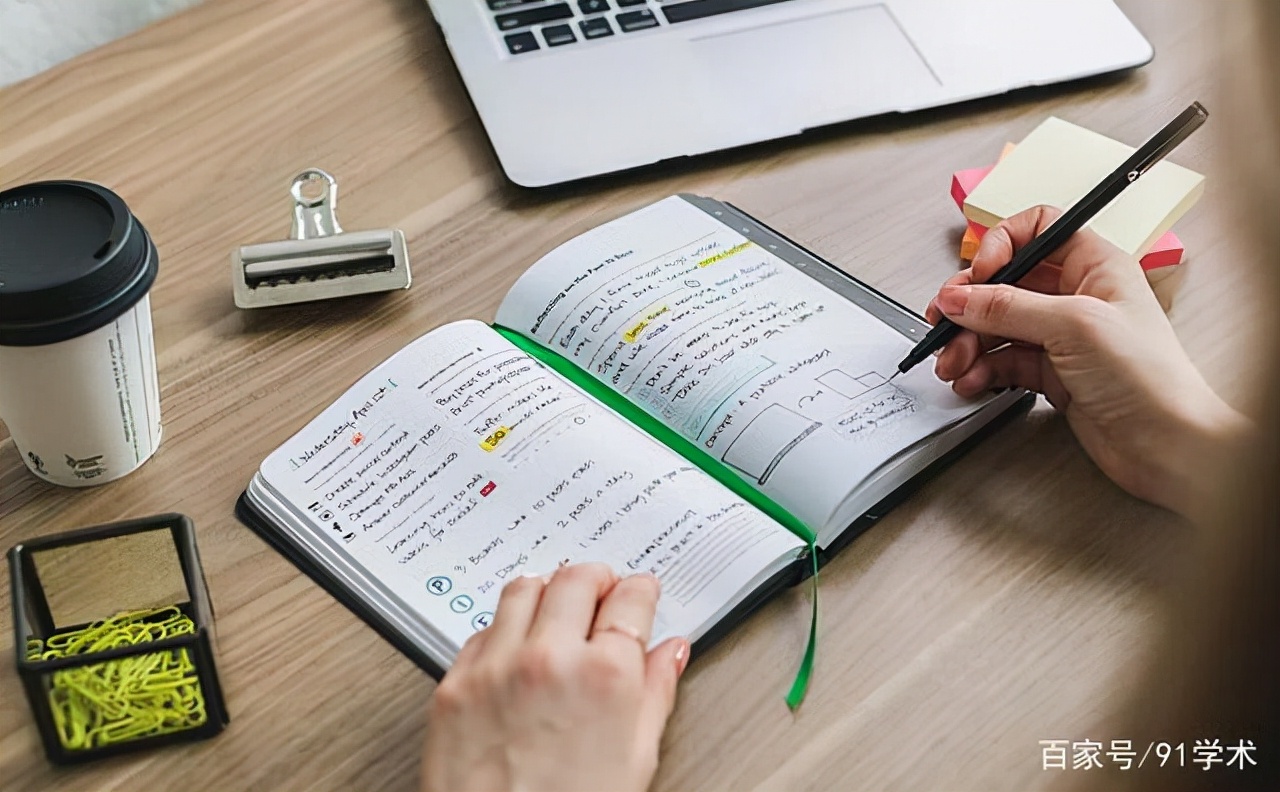 学报和普刊有区别吗？哪个更容易投稿？